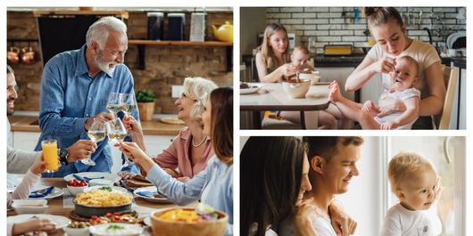 Anunț pentru femeile din țară! Ce familii ar putea să primească 3.600 de lei și cine a primit suma deja