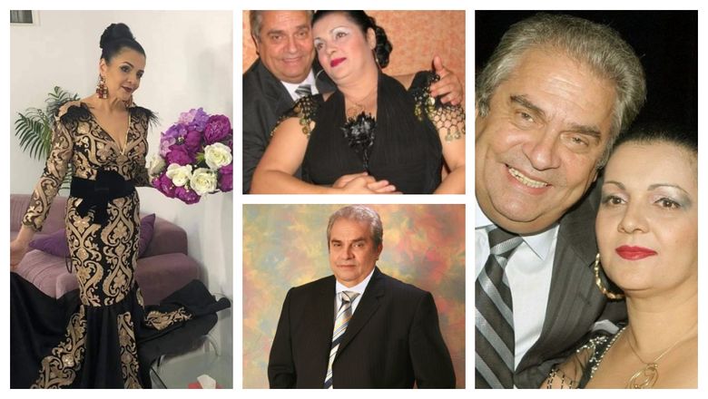 Care este frica lui Aurel Pădureanu și ce îi este teamă că nu va putea să realizeze înainte să moară: „Și ar fi meritat, dar nu-mi vine să cred că nu reușesc.”