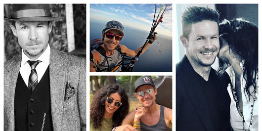 Primele concluzii în cazul morții lui Felix Baumgartner. Care ar fi, de fapt, cauza decesului și ce s-ar fi întâmplat cu el până în ultima clipă
