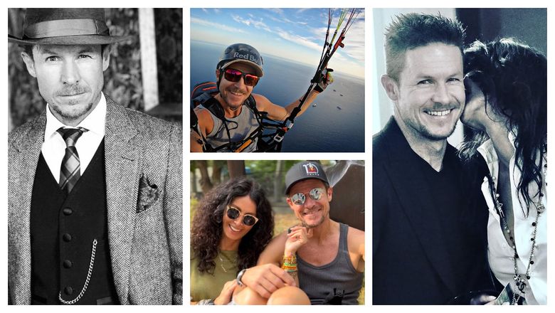 Primele concluzii în cazul morții lui Felix Baumgartner. Care ar fi, de fapt, cauza decesului și ce s-ar fi întâmplat cu el până în ultima clipă