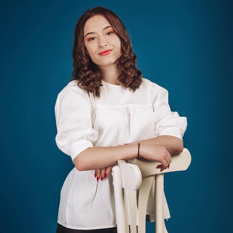 Ștefania-accident Argeș