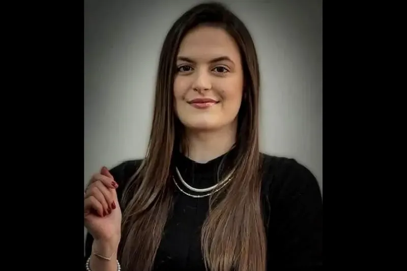 T&acirc;nără moartă după un șoc anafilactic