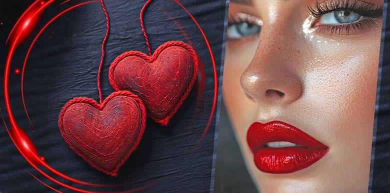 3 zodii își vor întâlni sufletul pereche în septembrie 2025! Cupidon ajunge, într-un final, și pe strada lor