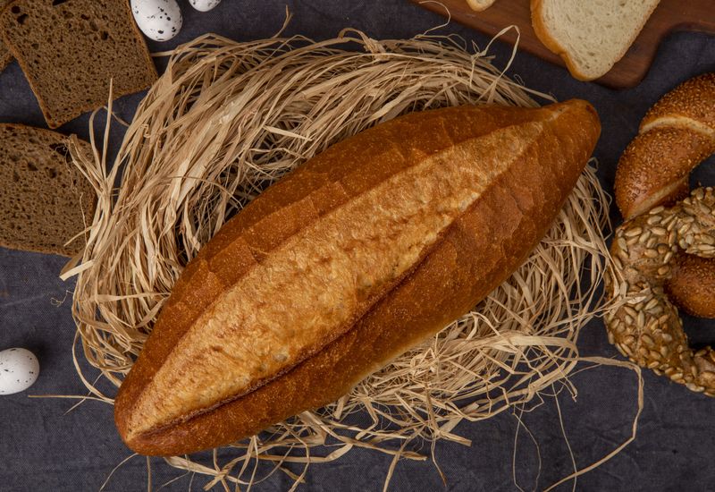 taierea capului sfantului ioan botezatorul