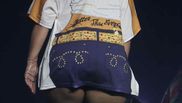 Nelly Furtado