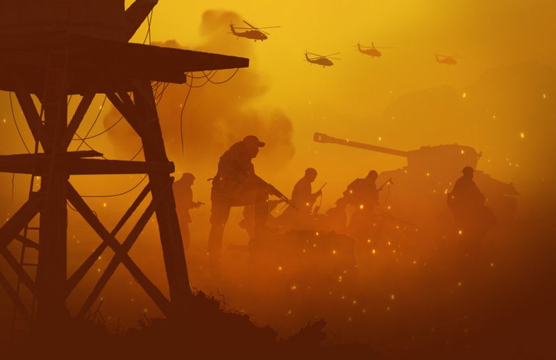 O femeie a murit pe morm&acirc;ntul fiului ei, ucis &icirc;n Ucraina