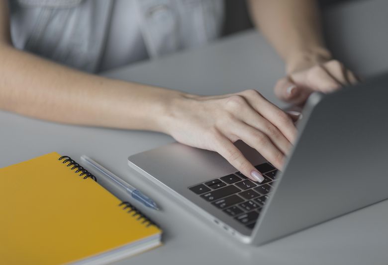 AGDE solicită aplicarea imediată a prevederilor legale privind remunerația compensatorie pentru copia privată în beneficiul editorilor de presă