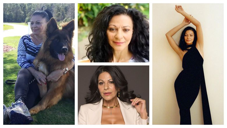 Elena Cârstea, nemulțumită de faptul că nu a fost invitată la Festivalul Mamaia 2025: „Într-o zi o să vin să vă cânt.”