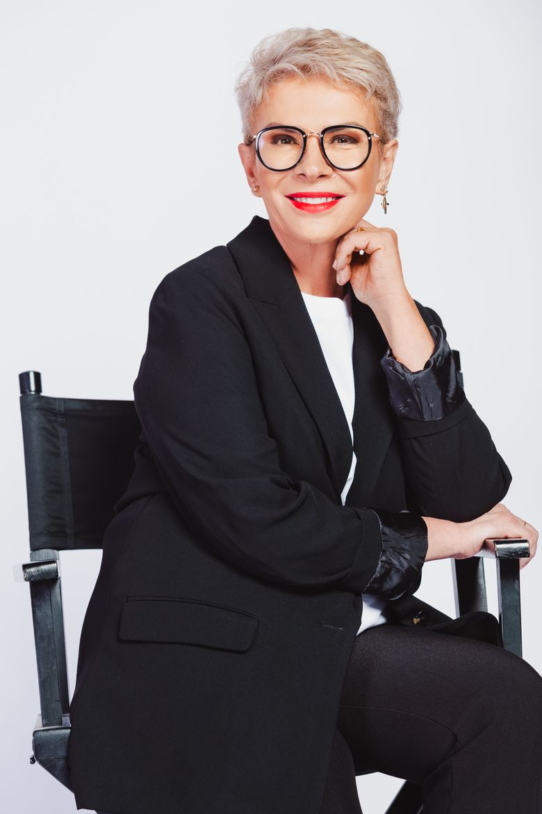 Crâmpeie din viața ta