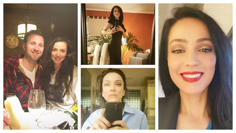 Motivul pentru care Olivia Steer s-a retras din activitatea de jurnalist și cea din mediul online. Declarațiile făcute în urmă cu doi ani: “M-am obișnuit să fiu huiduită, linșată, amenințată.”