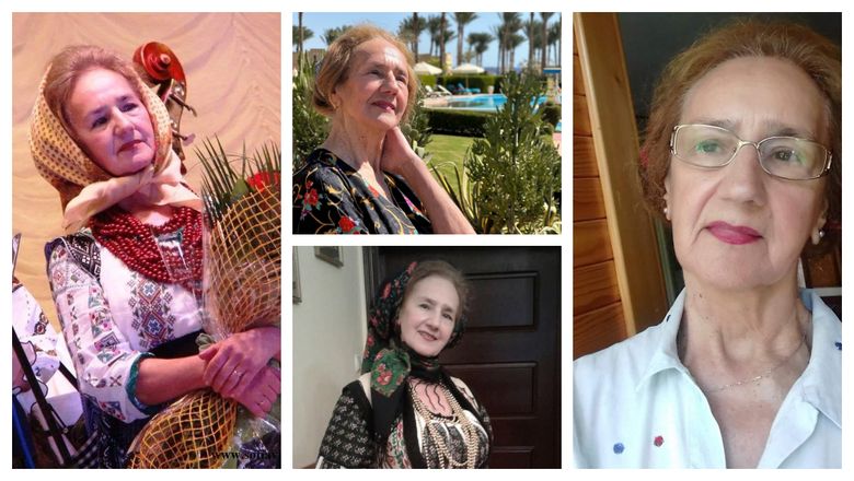 Sofia Vicoveanca nu a fost invitată la Festivalul Mamaia de muzică populară. Care a fost reacția artistei: „Am alte treburi, am drumurile mele, fără grijă!”