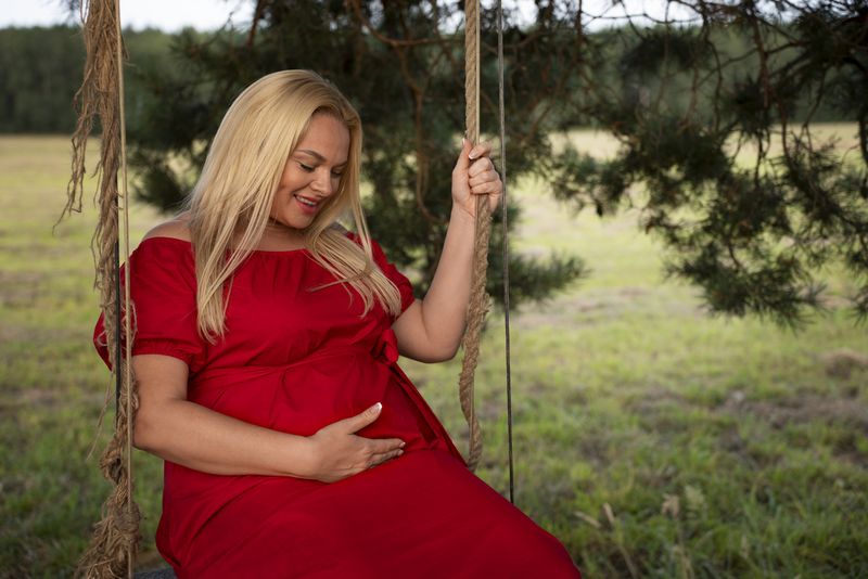 Fertilizare in vitro