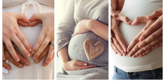 Veste pentru femeile din București, care se confruntă cu probleme de fertilitate și își doresc un copil. Cum se acordă voucherele în valoare de 20.000 de lei