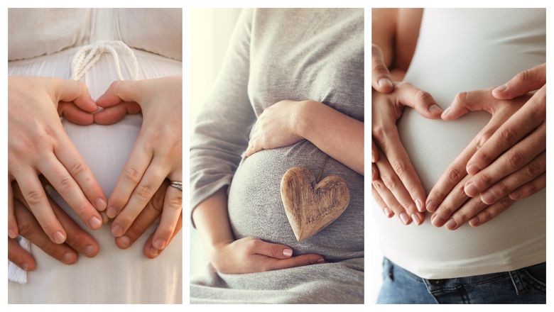 Veste pentru femeile din București, care se confruntă cu probleme de fertilitate și își doresc un copil. Cum se acordă voucherele în valoare de 20.000 de lei