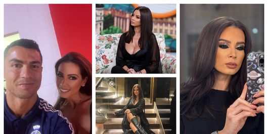 Unde a dispărut Iuliana Luciu în ultimii trei ani, în care nu a mai apărut la televizor. Nici sora ei nu știa cu ce se ocupă: “A mers pe blat.”
