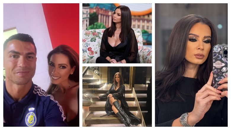 Unde a dispărut Iuliana Luciu în ultimii trei ani, în care nu a mai apărut la televizor. Nici sora ei nu știa cu ce se ocupă: “A mers pe blat.”