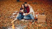 Horoscop 7 septembrie