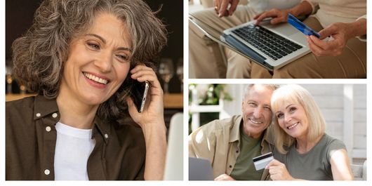 În ce perioadă urmează ca pensionarii să intre în posesia venitului lor, dacă au optat pentru virarea pe card? Casa Națională de Pensii a făcut marele anunț pentru luna septembrie!