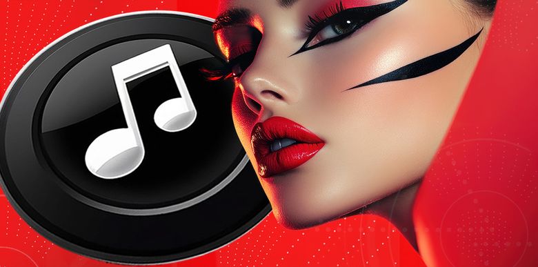 Ce gen de muzică ți se potrivește în luna septembrie, în funcție de semnul tău zodiacal Playlistul tău de toamnă. Ce gen de muzică ți se potrivește în luna septembrie, în funcție de semnul tău zodiacal