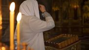 Tradiții 8 septembrie, Sfânta Maria Mică