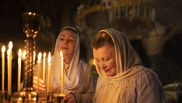 Tradiții 8 septembrie, Sfânta Maria Mică