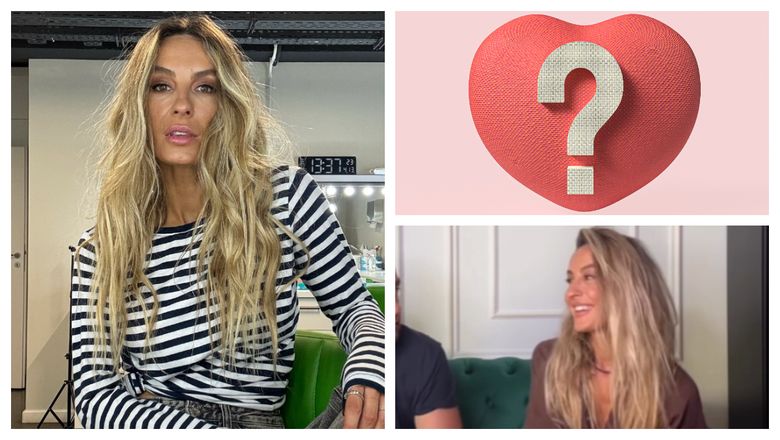 Un nou cuplu din showbizul românesc și-a  făcut apariția în mod public! Cine este noul partener de viață al Flaviei Mihășan?