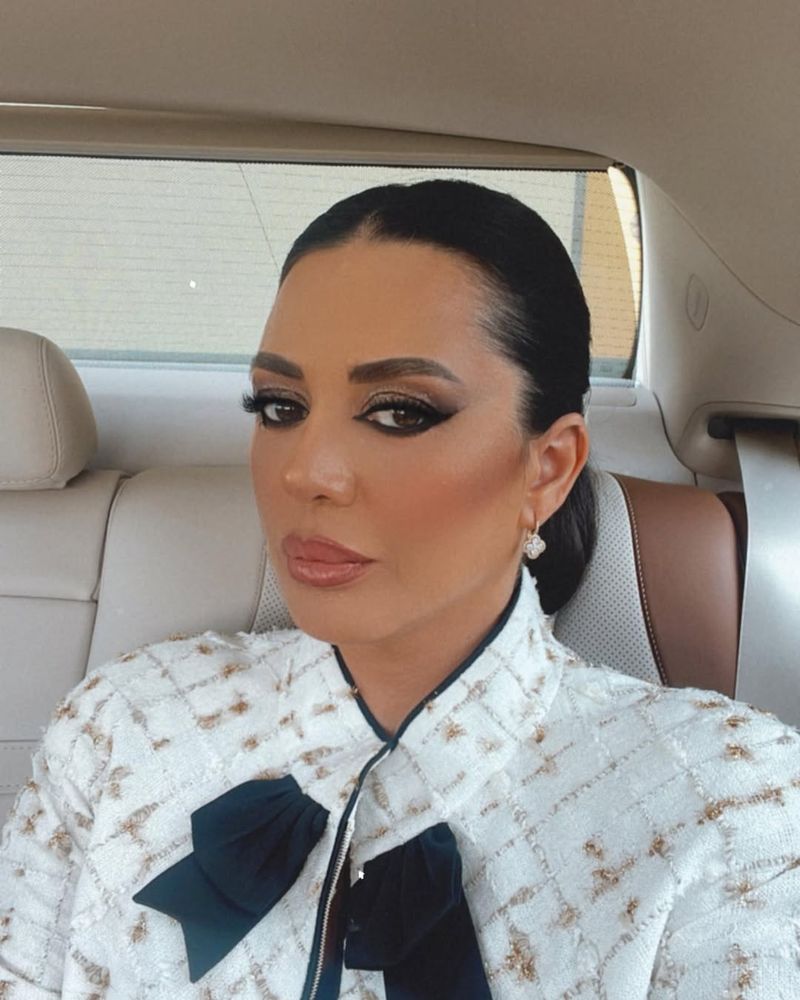 oana niculescu mizil