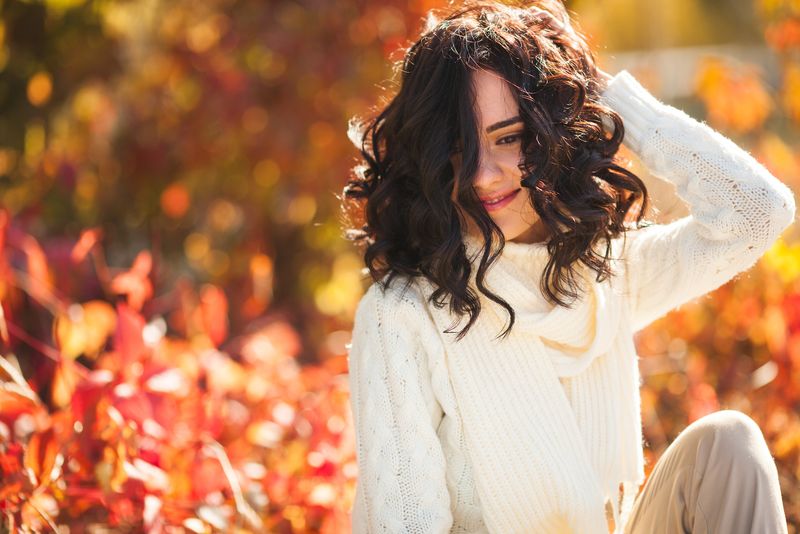 Schimbare look toamnă 2025