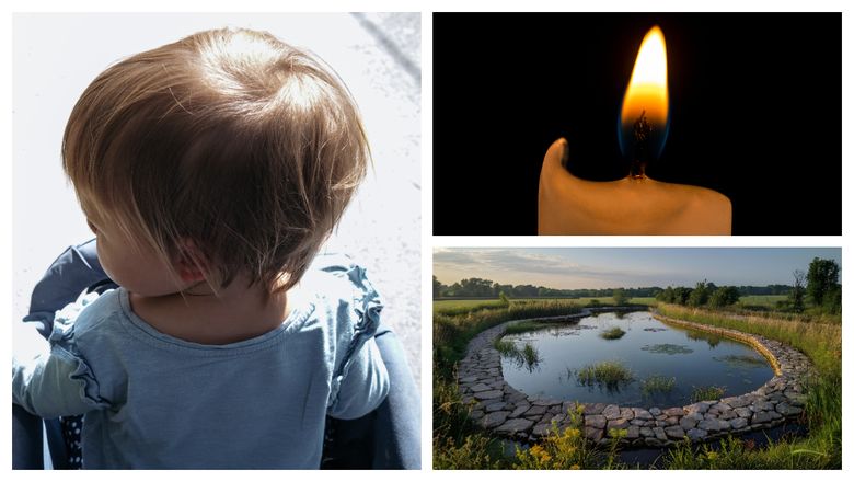 Copil de numai 1 an și 8 luni, dus sănătos dimineața la creșă și luat fără suflare de către părinți! Tragedia a avut loc în Timișoara, iar serviciile de urgență nu au mai putut face nimic Copil de numai 1 an și 8 luni, dus sănătos dimineața la creșă și luat fără suflare de către părinți! Tragedia a avut loc în Timișoara, iar serviciile de urgență nu au mai putut face nimic