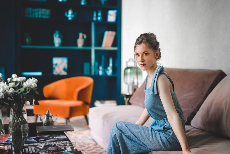 Casa visurilor tale, în funcție de semnul tău zodiacal.