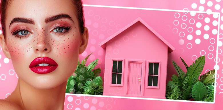 Casa visurilor tale, în funcție de semnul tău zodiacal. Cum arată locul în care îți dorești să locuiești pentru totdeauna