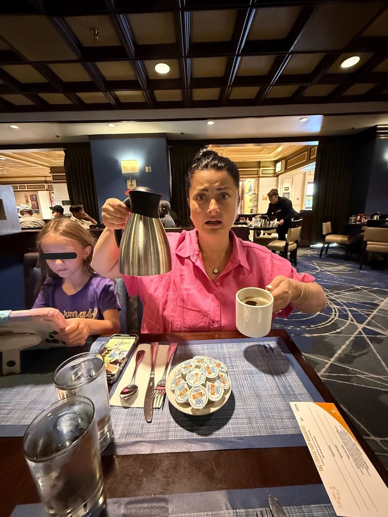 fosta prezentatoare tv