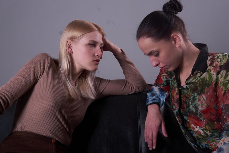 Horoscop 10 septembrie 2025.