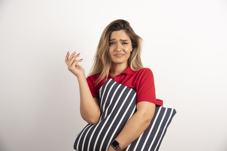 Horoscop 10 septembrie 2025.