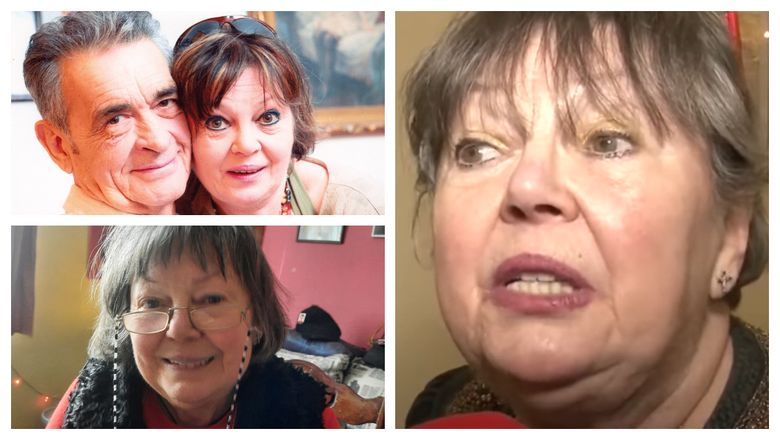 Problemele de sănătate ale actriței Anca Pandrea, se aprofundează! A fost nevoită să ajungă, de urgență, la spital: 