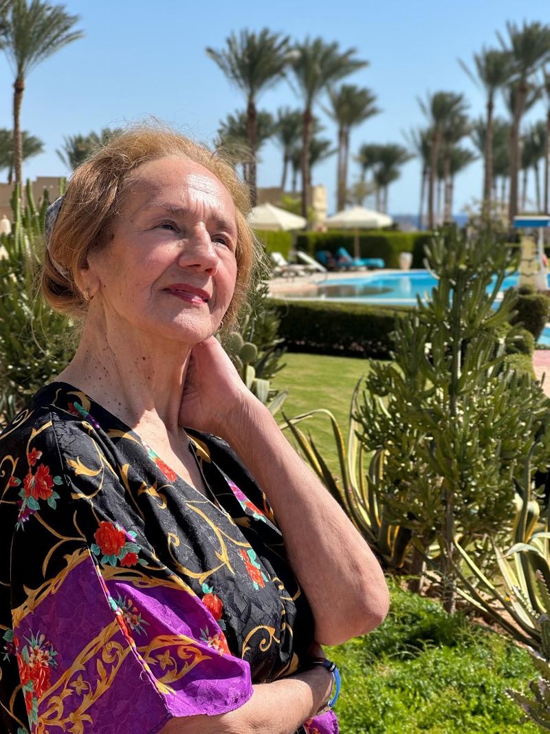 festivalul mamaia 2025