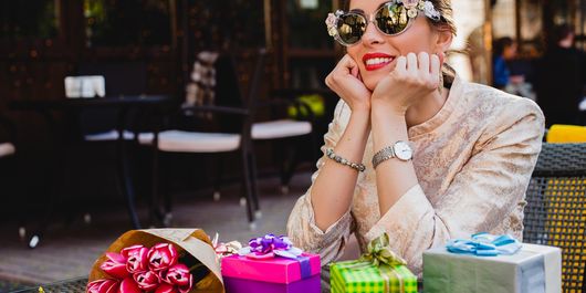 Ce nume se sărbătoresc de Sfânta Maria Mică? Alege un cadou frumos și un mesaj special!