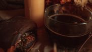 Lumânare parfumată în funcție de semnul zodiacal