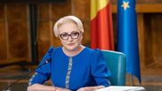 dancila