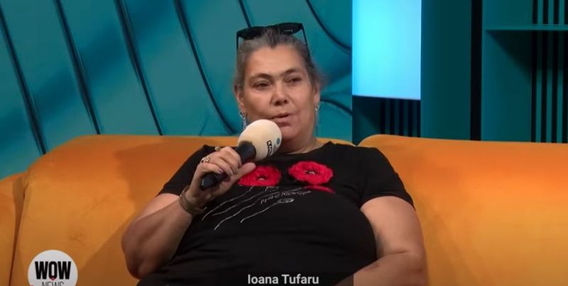 fiica regretatei anda calugareanu