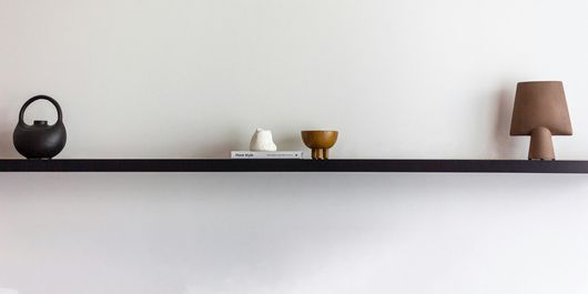 (P) Figurine decorative: detalii mici cu impact mare în decorul casei