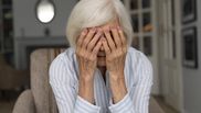 pensionarii