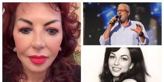 Carmen Harra, nedumerită cu privire la artiștii care au fost invitați la Festivalul Mamaia 2025! Vedeta completează mesajul lui Cătălin Crișan: 