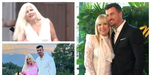 Ce se mai petrece cu Elena Udrea de la ieșirea din închisoare? Aceasta nu a mai apărut pe rețelele de socializare de ceva vreme!