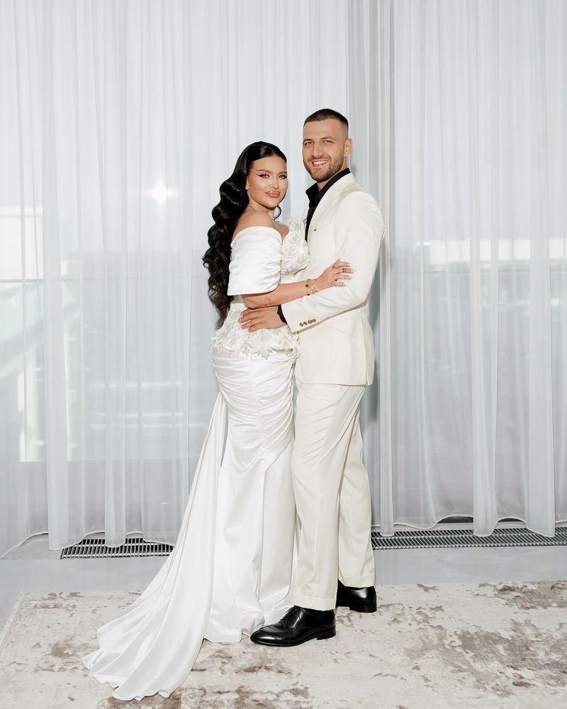 partenerul sau de viata