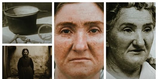 Deși părea o mamă devotată și o vecină grijulie, aceasta era de fapt o criminală în serie! Ce obișnuia să facă femeia cu victimele sale, pentru a scăpa de urma lor?