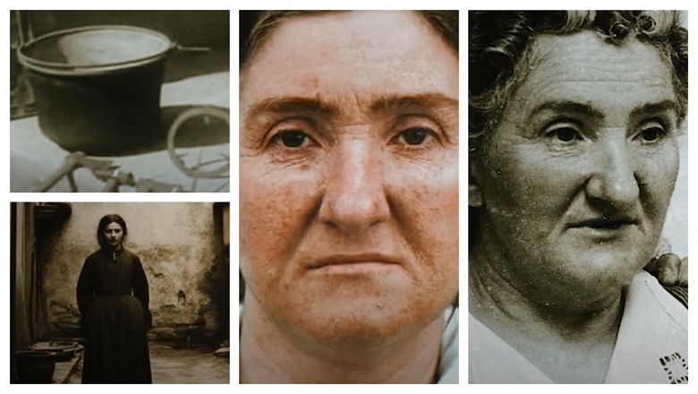 Deși părea o mamă devotată și o vecină grijulie, aceasta era de fapt o criminală în serie! Ce obișnuia să facă femeia cu victimele sale, pentru a scăpa de urma lor?