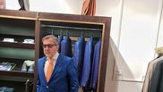 ilie nastase