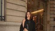 alessia