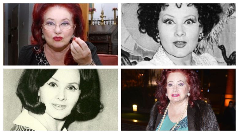 Cum obișnuia Stela Popescu să își petreacă tinerețea? O replică celebră de-a sa, uimește și în ziua de astăzi! Cum obișnuia Stela Popescu să își petreacă tinerețea? O replică celebră de-a sa, uimește și în ziua de astăzi!